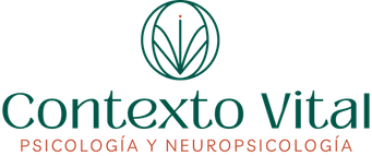 Contextovital — Psicología y Neuropsicología en Costa Rica